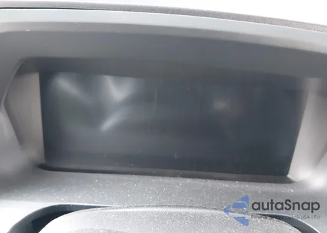 2024 Ford Expedition Limited from USA, damaged, VIN 1FMJU2AG8REA04938